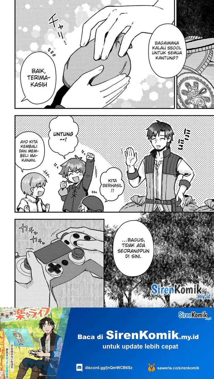 image-komik-teihen-ossan-cheat-kokusei-de-isekai-rakuraku-life-chapter-3.2-4/16