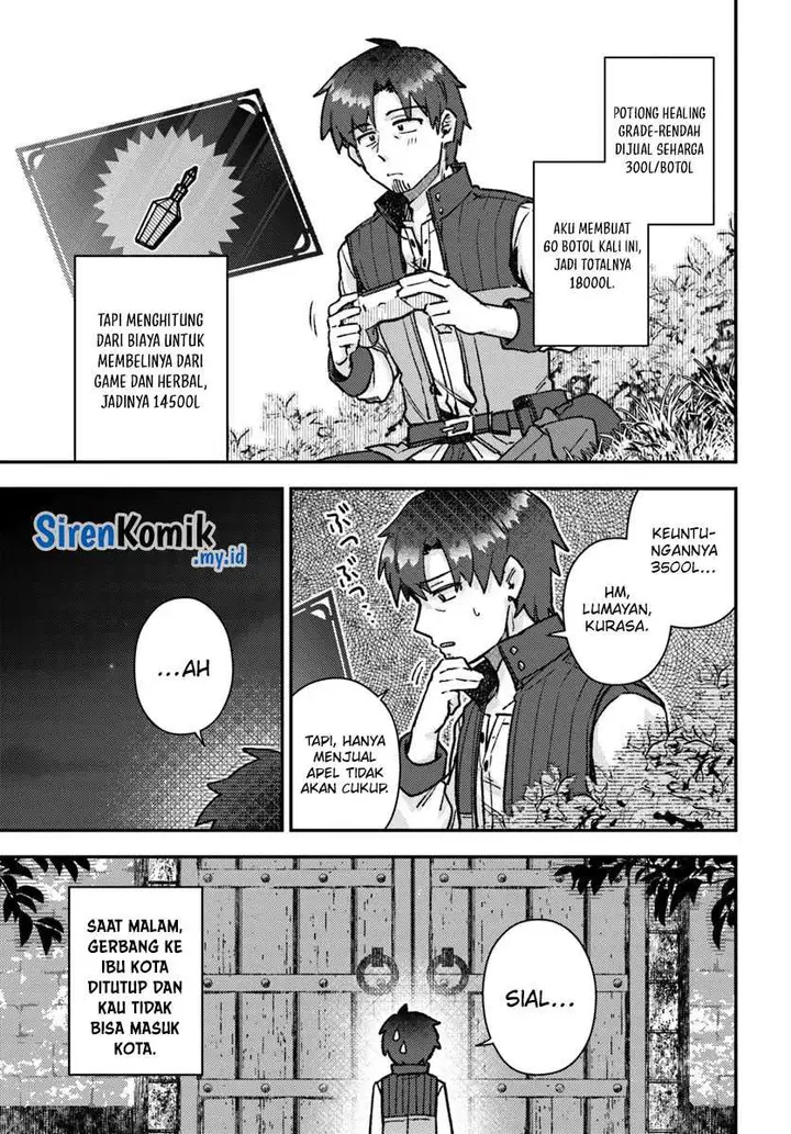 image-komik-teihen-ossan-cheat-kokusei-de-isekai-rakuraku-life-chapter-3.2-5/16
