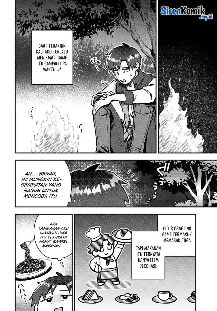 image-komik-teihen-ossan-cheat-kokusei-de-isekai-rakuraku-life-chapter-3.2-6/16