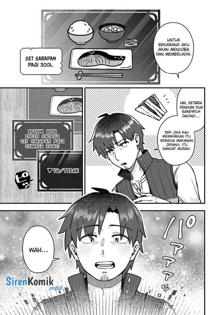 image-komik-teihen-ossan-cheat-kokusei-de-isekai-rakuraku-life-chapter-3.2-7/16