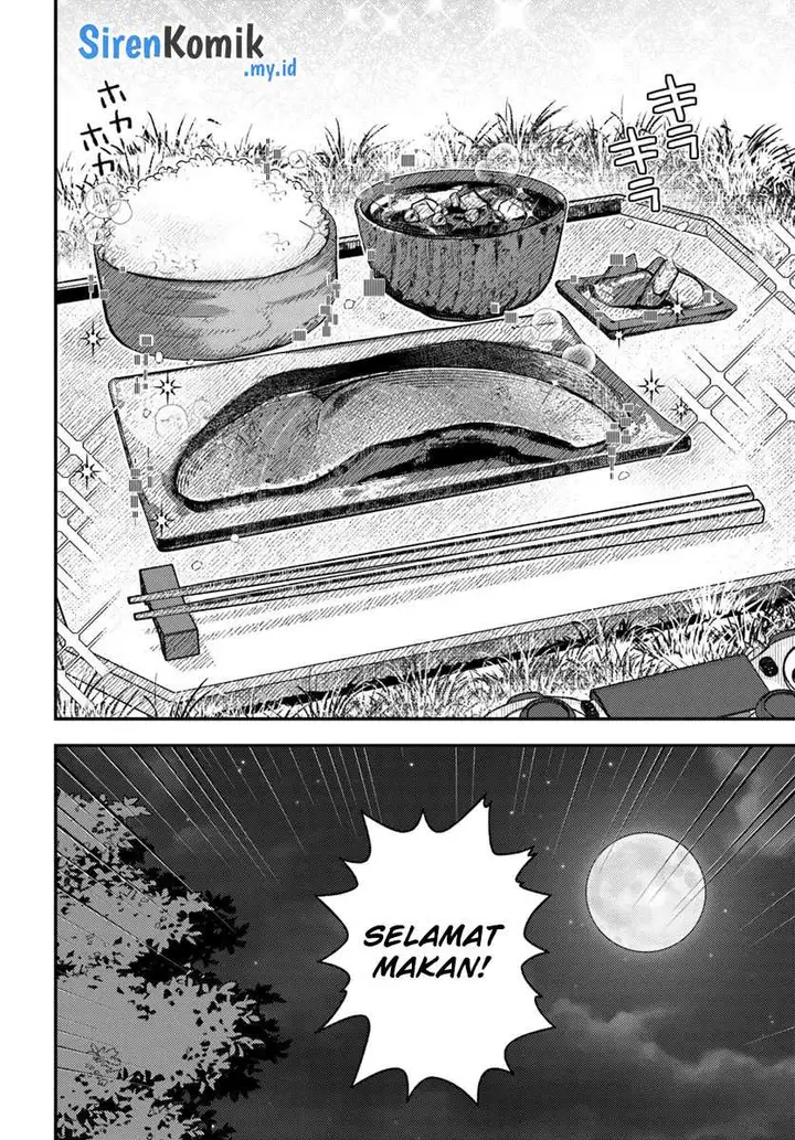 image-komik-teihen-ossan-cheat-kokusei-de-isekai-rakuraku-life-chapter-3.2-8/16