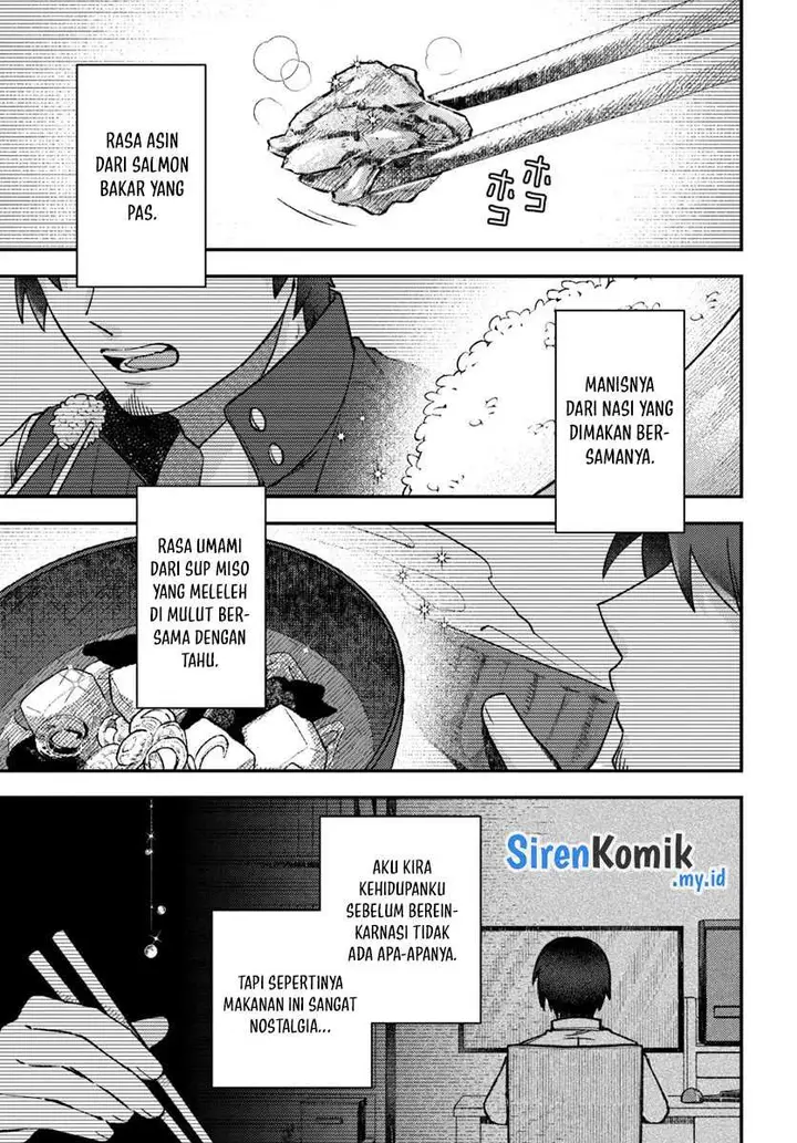 image-komik-teihen-ossan-cheat-kokusei-de-isekai-rakuraku-life-chapter-3.2-9/16