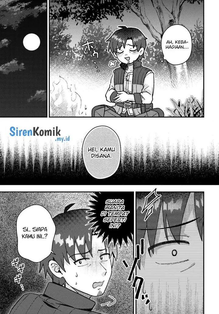 image-komik-teihen-ossan-cheat-kokusei-de-isekai-rakuraku-life-chapter-3.2-11/16