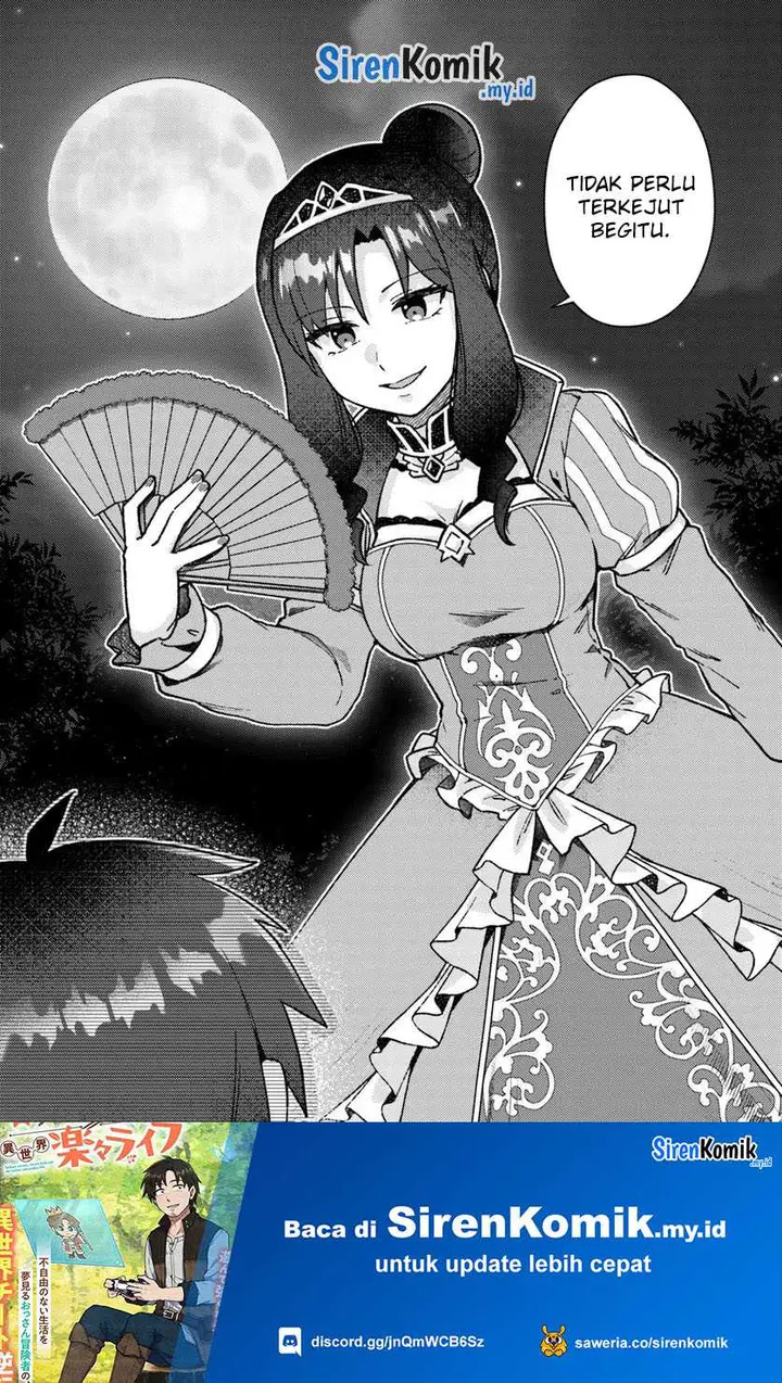 image-komik-teihen-ossan-cheat-kokusei-de-isekai-rakuraku-life-chapter-3.2-12/16