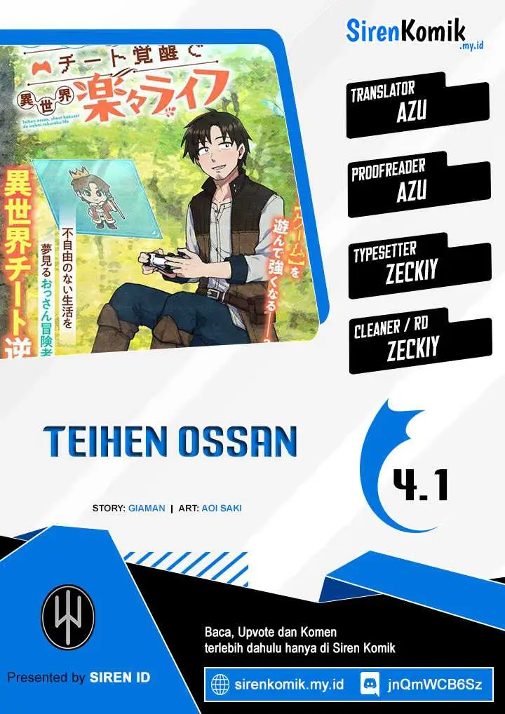 image-komik-teihen-ossan-cheat-kokusei-de-isekai-rakuraku-life-chapter-4.1-0/16