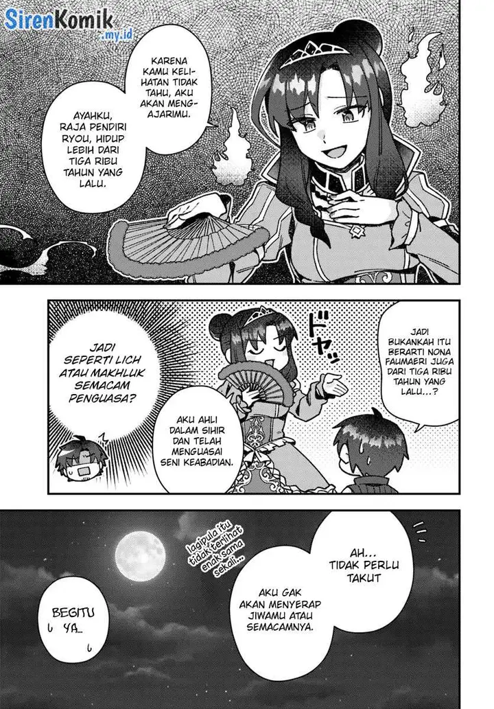 image-komik-teihen-ossan-cheat-kokusei-de-isekai-rakuraku-life-chapter-4.1-3/16