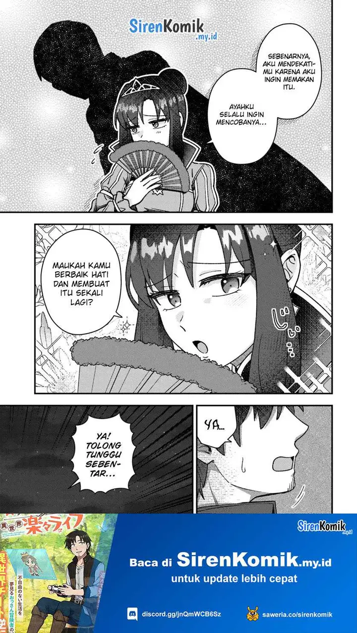image-komik-teihen-ossan-cheat-kokusei-de-isekai-rakuraku-life-chapter-4.1-5/16
