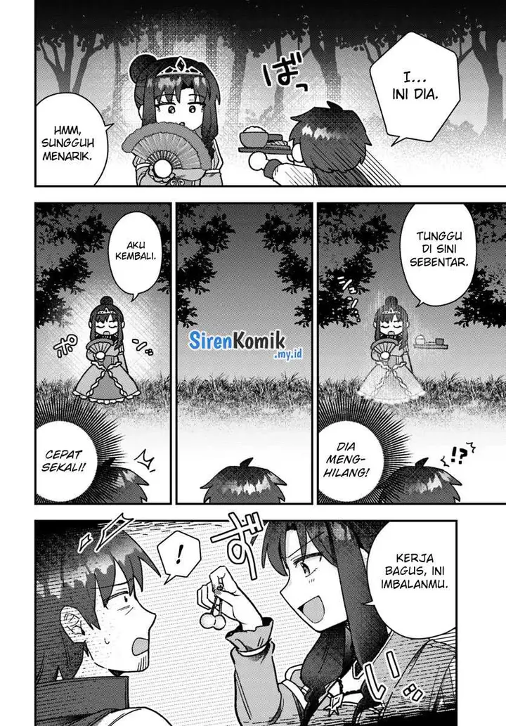 image-komik-teihen-ossan-cheat-kokusei-de-isekai-rakuraku-life-chapter-4.1-6/16