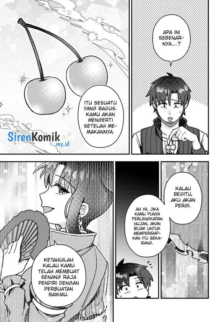 image-komik-teihen-ossan-cheat-kokusei-de-isekai-rakuraku-life-chapter-4.1-7/16