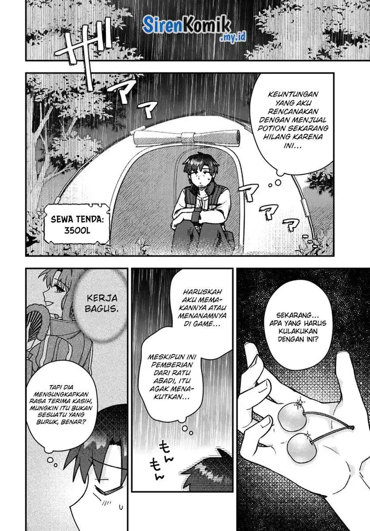 image-komik-teihen-ossan-cheat-kokusei-de-isekai-rakuraku-life-chapter-4.1-8/16