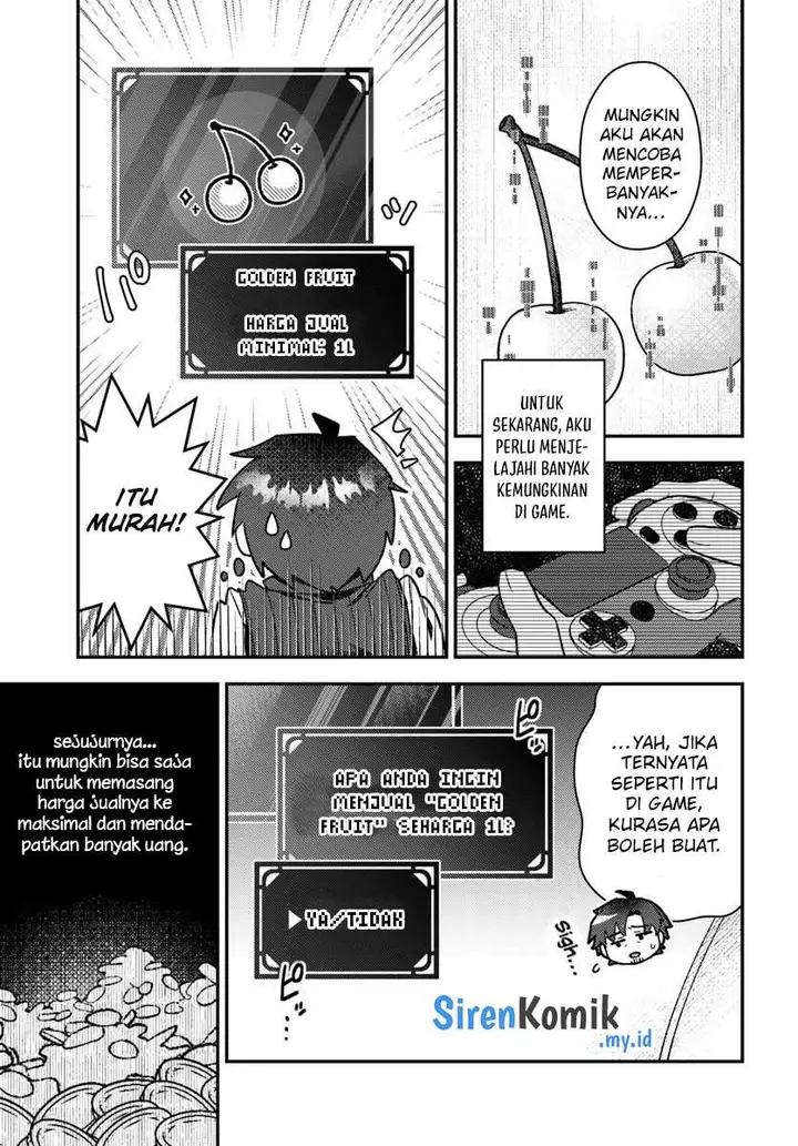 image-komik-teihen-ossan-cheat-kokusei-de-isekai-rakuraku-life-chapter-4.1-9/16