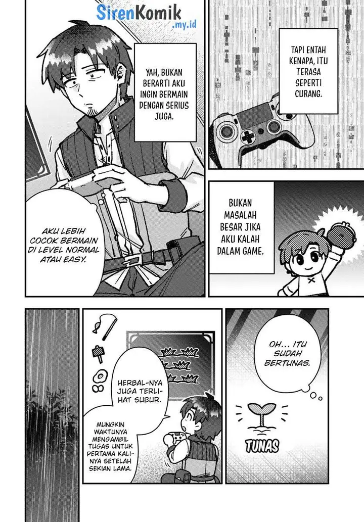 image-komik-teihen-ossan-cheat-kokusei-de-isekai-rakuraku-life-chapter-4.1-10/16