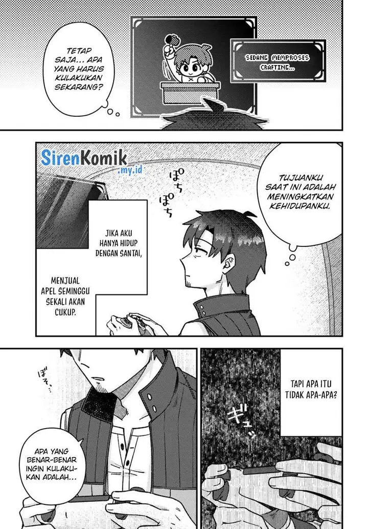 image-komik-teihen-ossan-cheat-kokusei-de-isekai-rakuraku-life-chapter-4.1-11/16