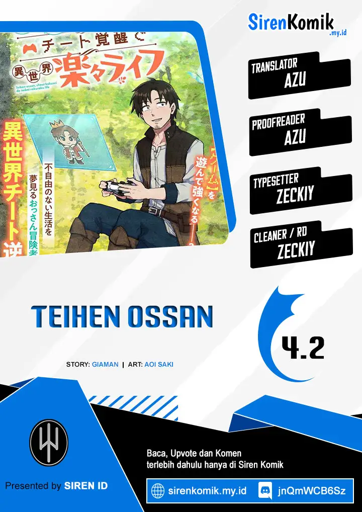 image-komik-teihen-ossan-cheat-kokusei-de-isekai-rakuraku-life-chapter-4.2-0/16