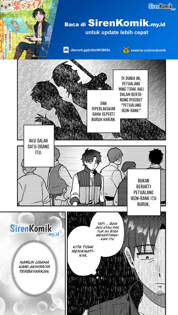 image-komik-teihen-ossan-cheat-kokusei-de-isekai-rakuraku-life-chapter-4.2-1/16