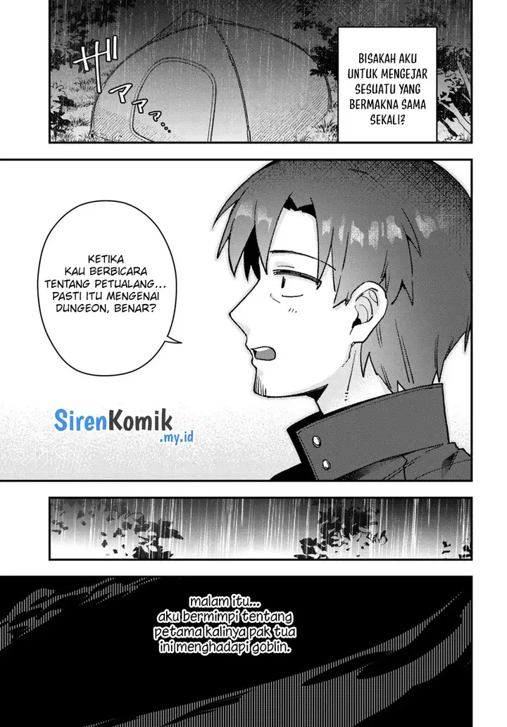 image-komik-teihen-ossan-cheat-kokusei-de-isekai-rakuraku-life-chapter-4.2-3/16