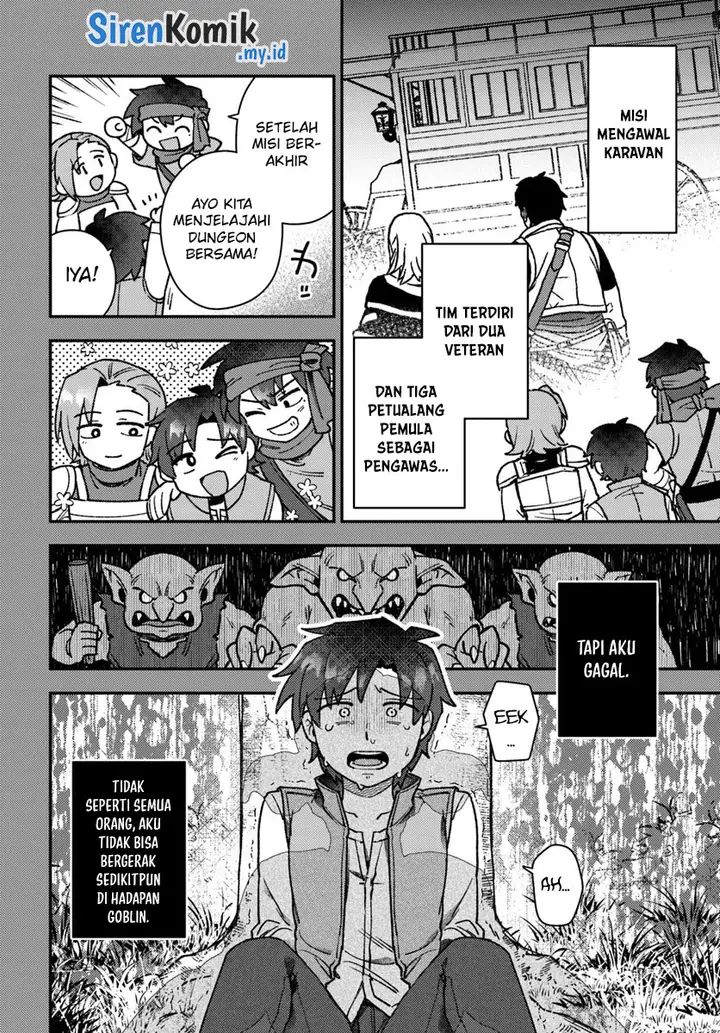 image-komik-teihen-ossan-cheat-kokusei-de-isekai-rakuraku-life-chapter-4.2-4/16