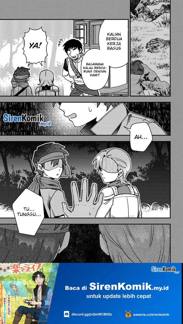 image-komik-teihen-ossan-cheat-kokusei-de-isekai-rakuraku-life-chapter-4.2-5/16