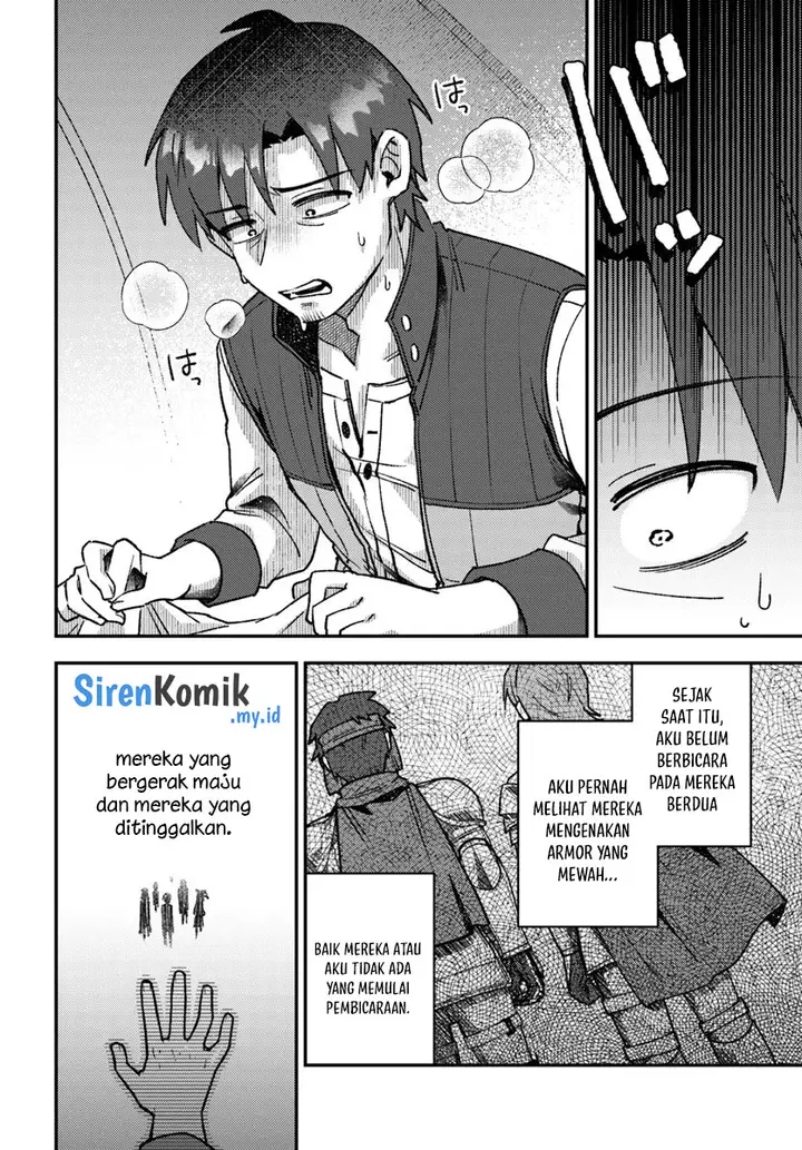 image-komik-teihen-ossan-cheat-kokusei-de-isekai-rakuraku-life-chapter-4.2-6/16
