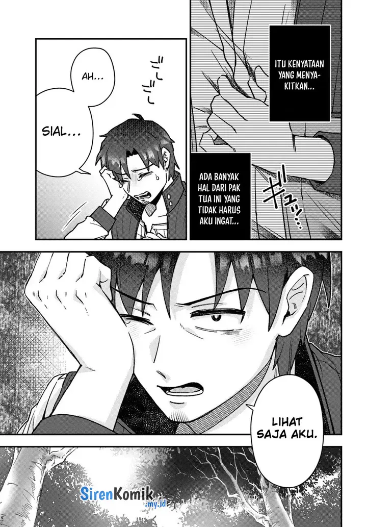 image-komik-teihen-ossan-cheat-kokusei-de-isekai-rakuraku-life-chapter-4.2-7/16