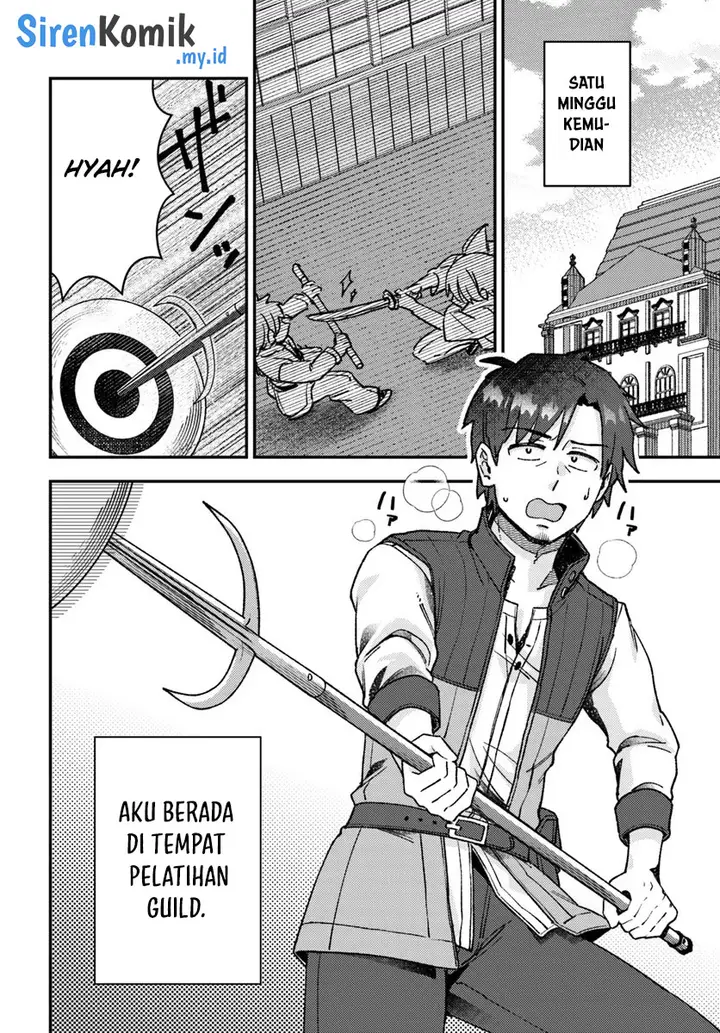 image-komik-teihen-ossan-cheat-kokusei-de-isekai-rakuraku-life-chapter-4.2-8/16