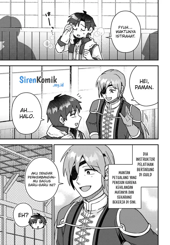 image-komik-teihen-ossan-cheat-kokusei-de-isekai-rakuraku-life-chapter-4.2-9/16