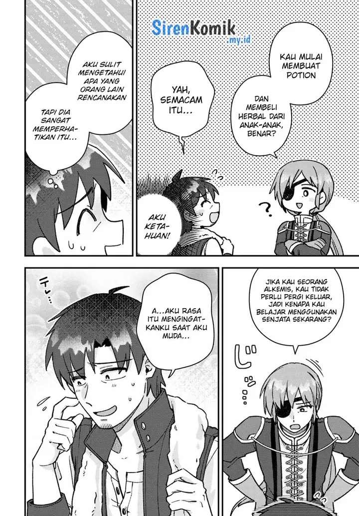 image-komik-teihen-ossan-cheat-kokusei-de-isekai-rakuraku-life-chapter-4.2-10/16