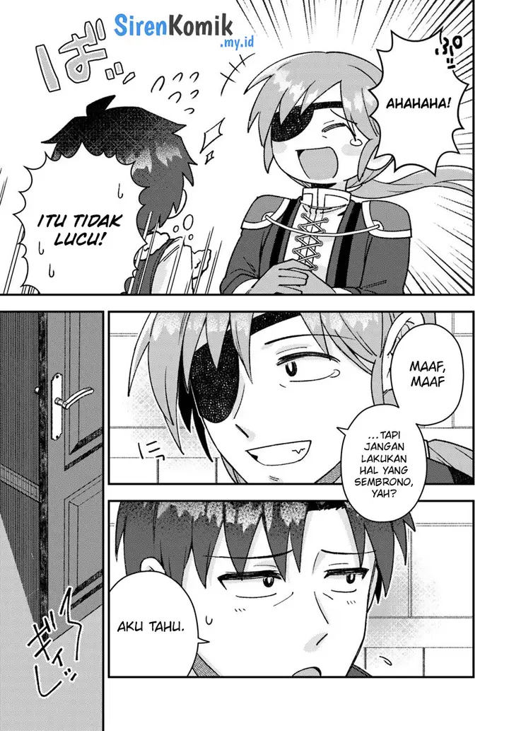 image-komik-teihen-ossan-cheat-kokusei-de-isekai-rakuraku-life-chapter-4.2-11/16