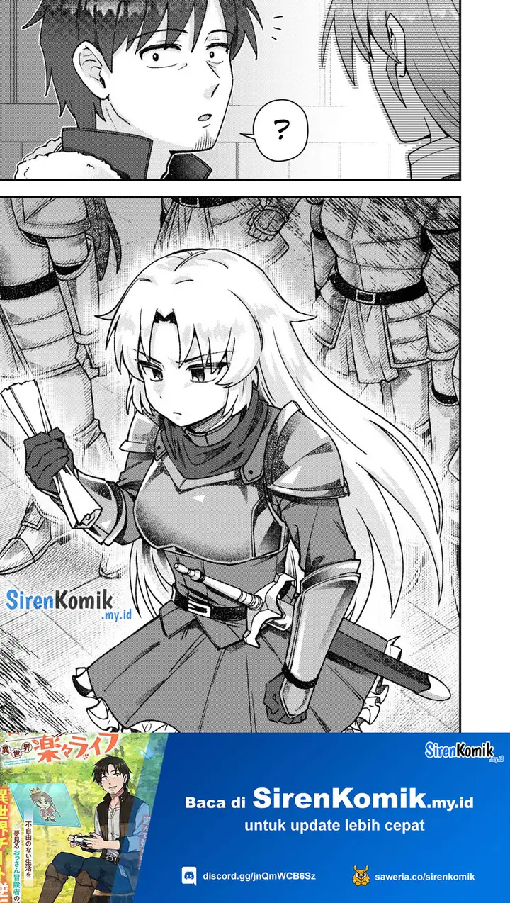 image-komik-teihen-ossan-cheat-kokusei-de-isekai-rakuraku-life-chapter-4.2-12/16