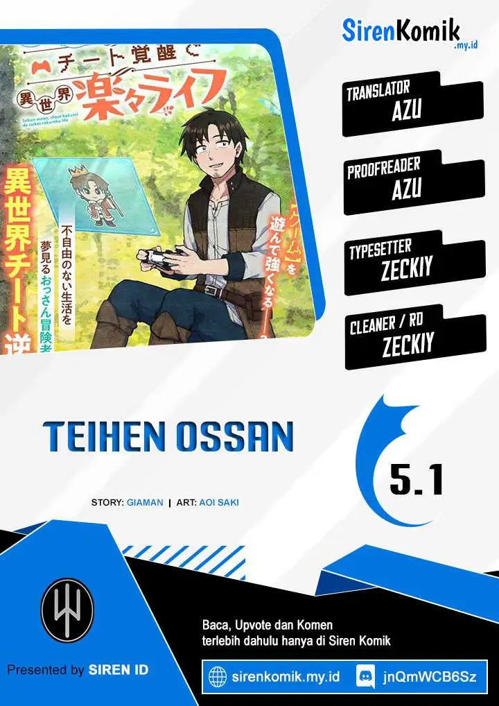 image-komik-teihen-ossan-cheat-kokusei-de-isekai-rakuraku-life-chapter-5.1-0/15
