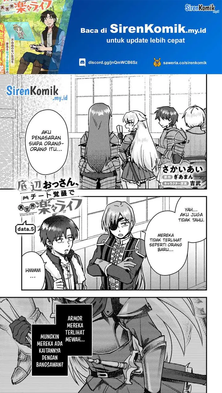 image-komik-teihen-ossan-cheat-kokusei-de-isekai-rakuraku-life-chapter-5.1-1/15