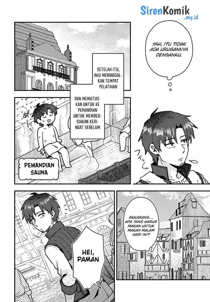 image-komik-teihen-ossan-cheat-kokusei-de-isekai-rakuraku-life-chapter-5.1-2/15