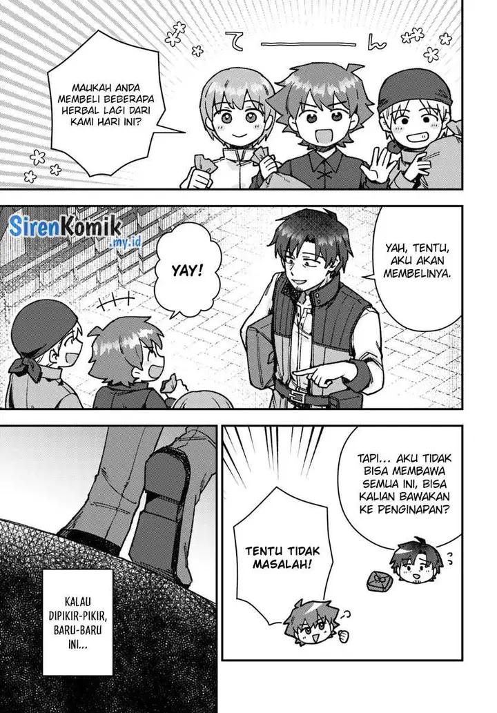 image-komik-teihen-ossan-cheat-kokusei-de-isekai-rakuraku-life-chapter-5.1-3/15