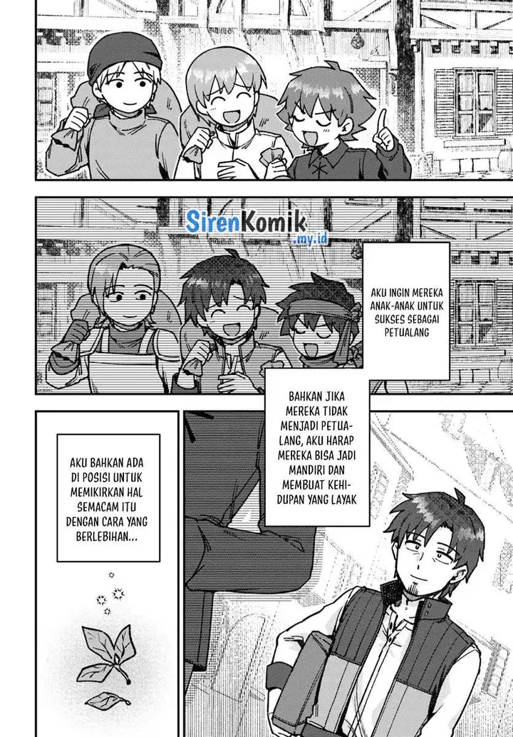 image-komik-teihen-ossan-cheat-kokusei-de-isekai-rakuraku-life-chapter-5.1-4/15