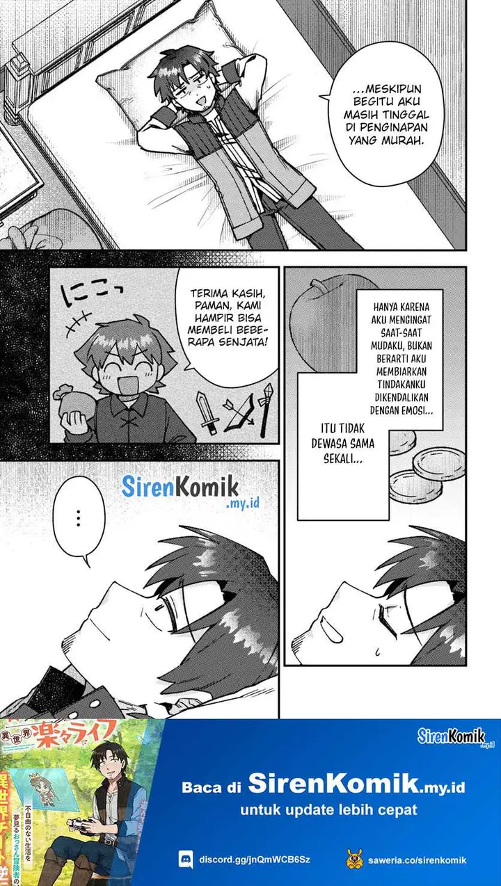 image-komik-teihen-ossan-cheat-kokusei-de-isekai-rakuraku-life-chapter-5.1-5/15