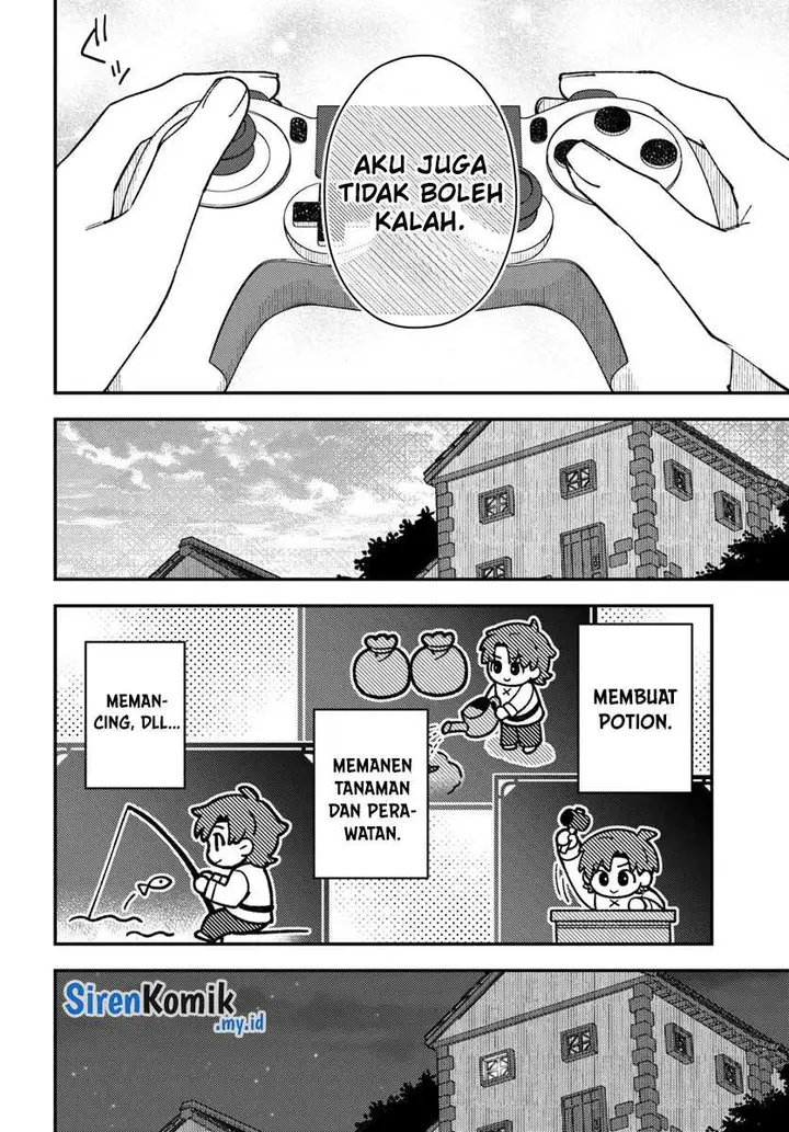 image-komik-teihen-ossan-cheat-kokusei-de-isekai-rakuraku-life-chapter-5.1-6/15