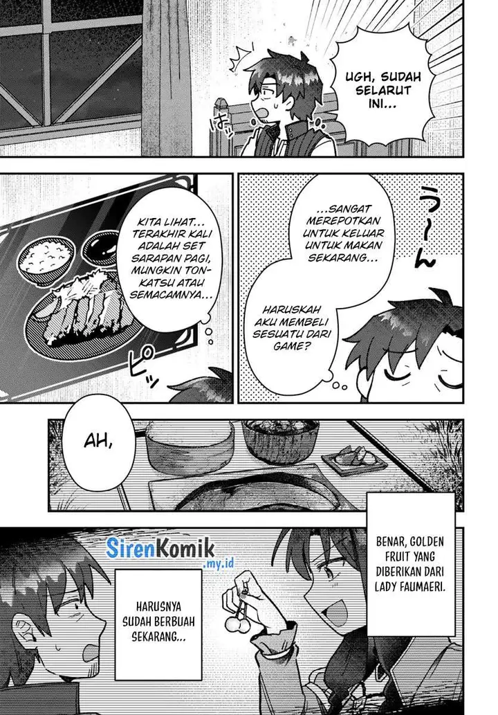 image-komik-teihen-ossan-cheat-kokusei-de-isekai-rakuraku-life-chapter-5.1-7/15