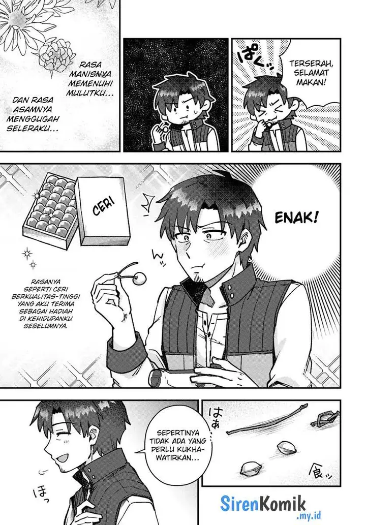 image-komik-teihen-ossan-cheat-kokusei-de-isekai-rakuraku-life-chapter-5.1-9/15