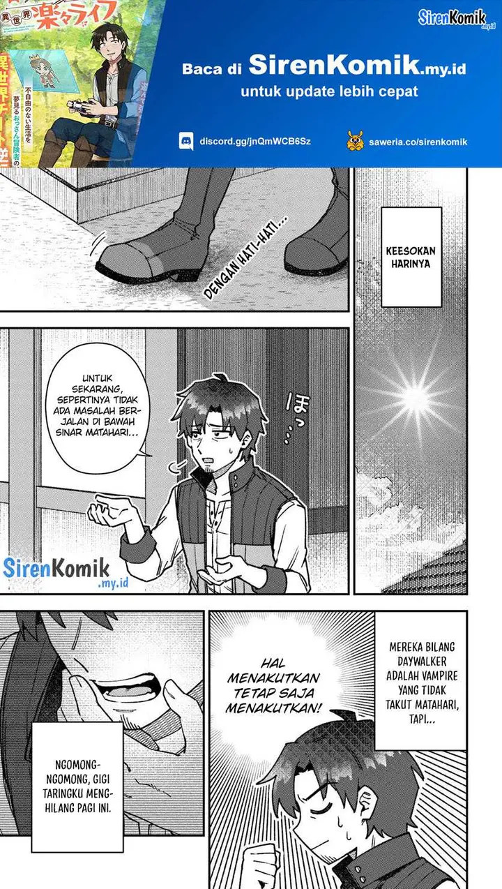 image-komik-teihen-ossan-cheat-kokusei-de-isekai-rakuraku-life-chapter-5.2-1/15