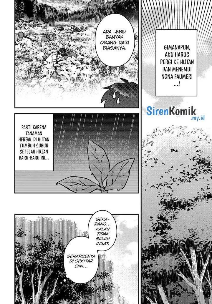 image-komik-teihen-ossan-cheat-kokusei-de-isekai-rakuraku-life-chapter-5.2-2/15