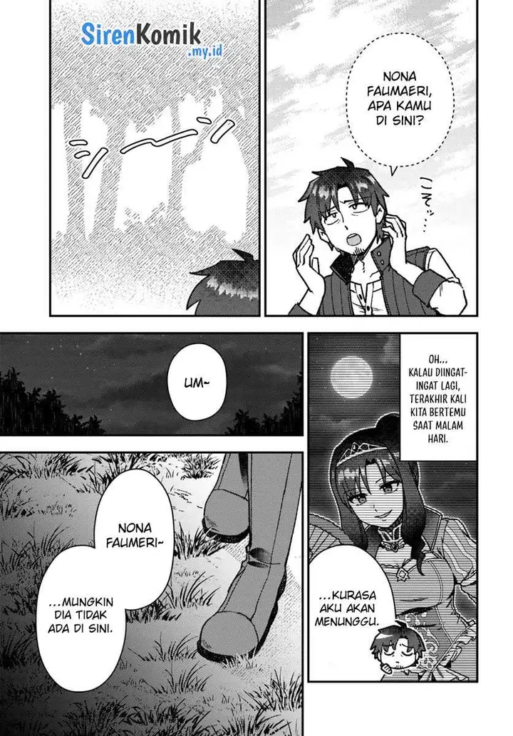 image-komik-teihen-ossan-cheat-kokusei-de-isekai-rakuraku-life-chapter-5.2-3/15