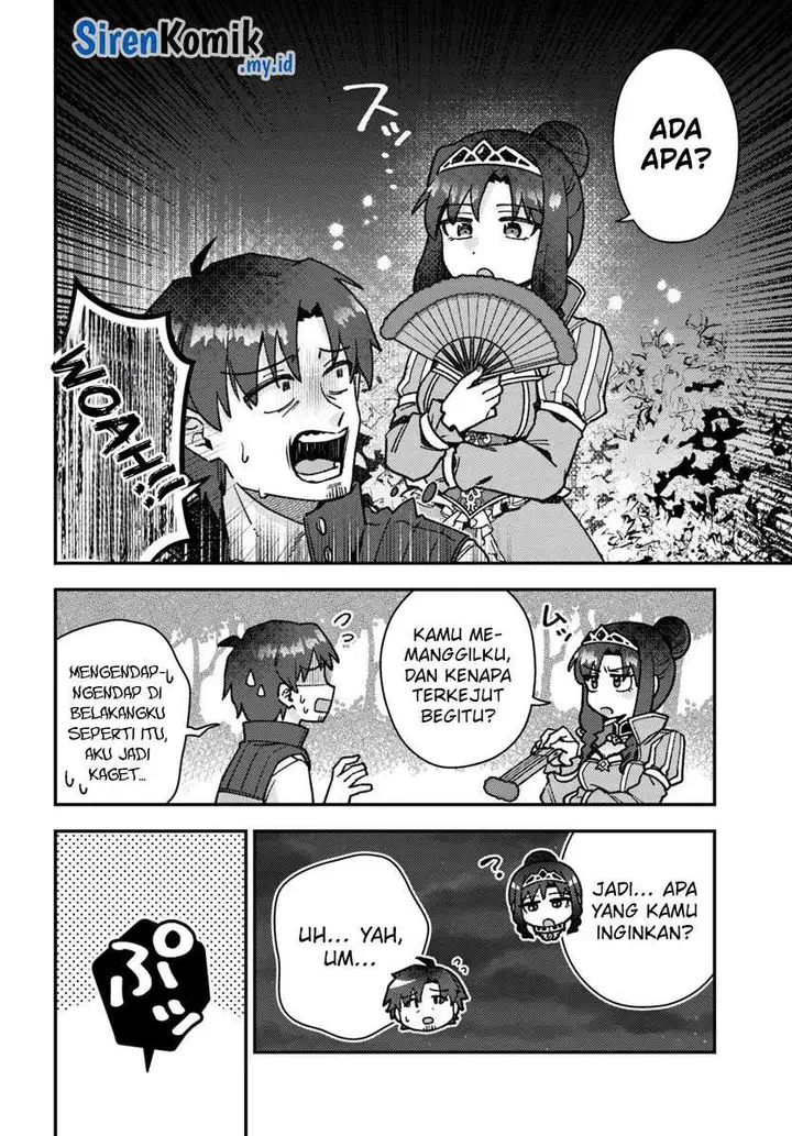 image-komik-teihen-ossan-cheat-kokusei-de-isekai-rakuraku-life-chapter-5.2-4/15