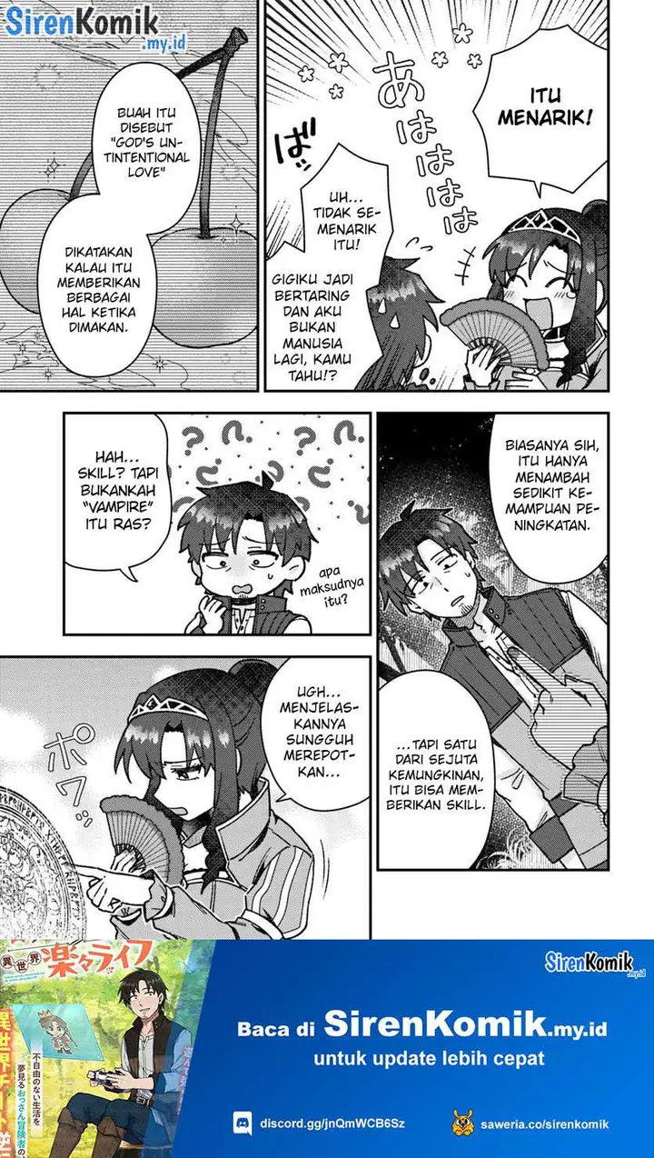 image-komik-teihen-ossan-cheat-kokusei-de-isekai-rakuraku-life-chapter-5.2-5/15