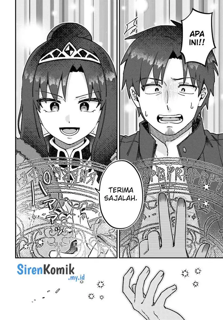 image-komik-teihen-ossan-cheat-kokusei-de-isekai-rakuraku-life-chapter-5.2-6/15