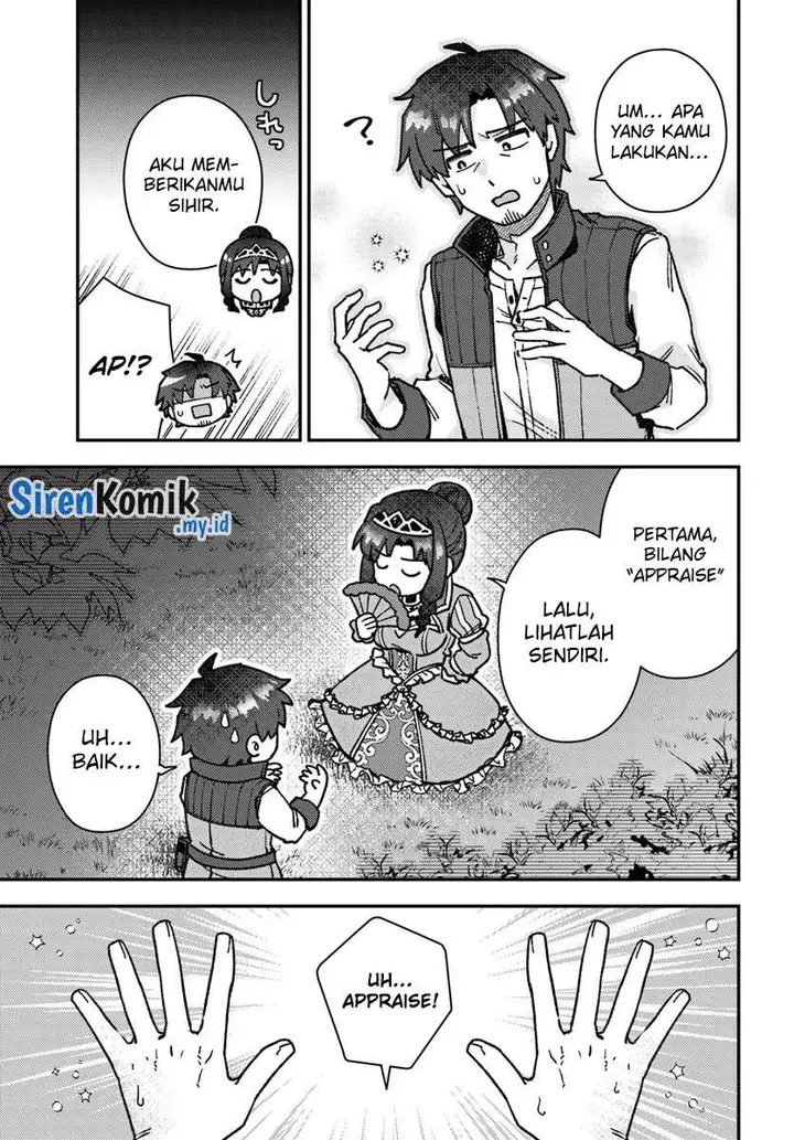 image-komik-teihen-ossan-cheat-kokusei-de-isekai-rakuraku-life-chapter-5.2-7/15
