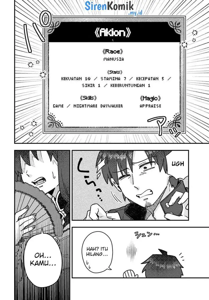 image-komik-teihen-ossan-cheat-kokusei-de-isekai-rakuraku-life-chapter-5.2-8/15