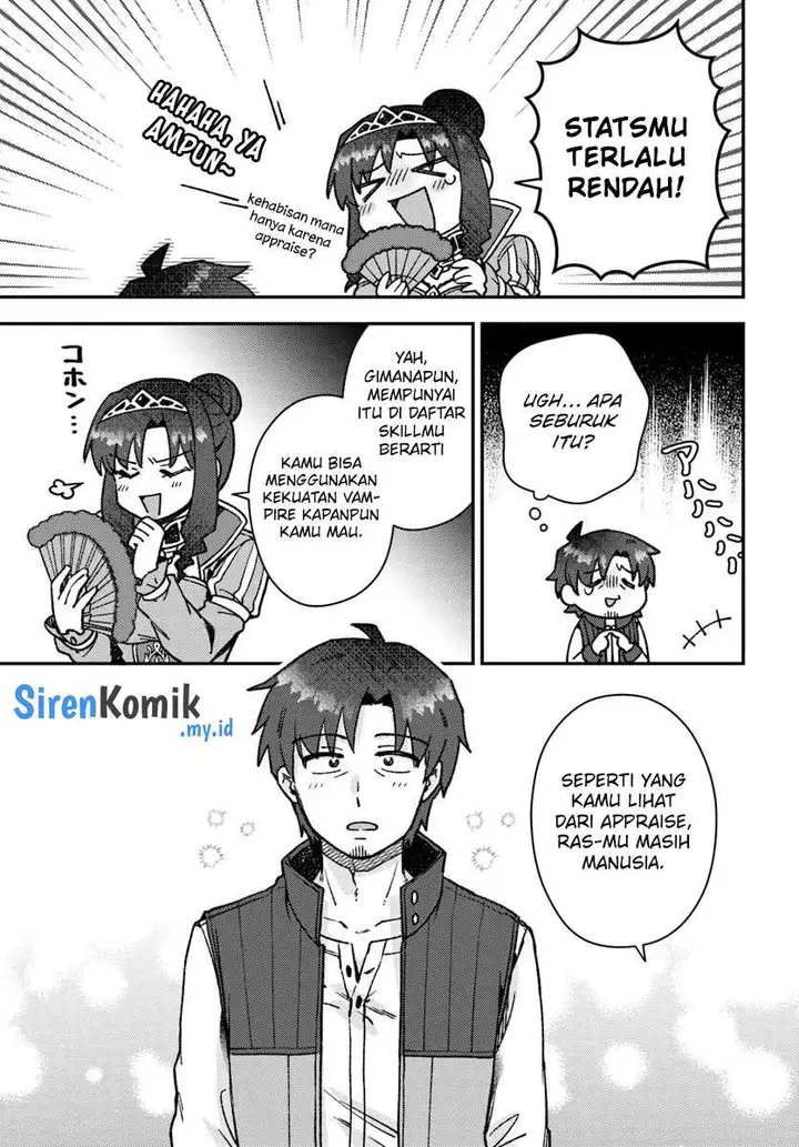 image-komik-teihen-ossan-cheat-kokusei-de-isekai-rakuraku-life-chapter-5.2-9/15