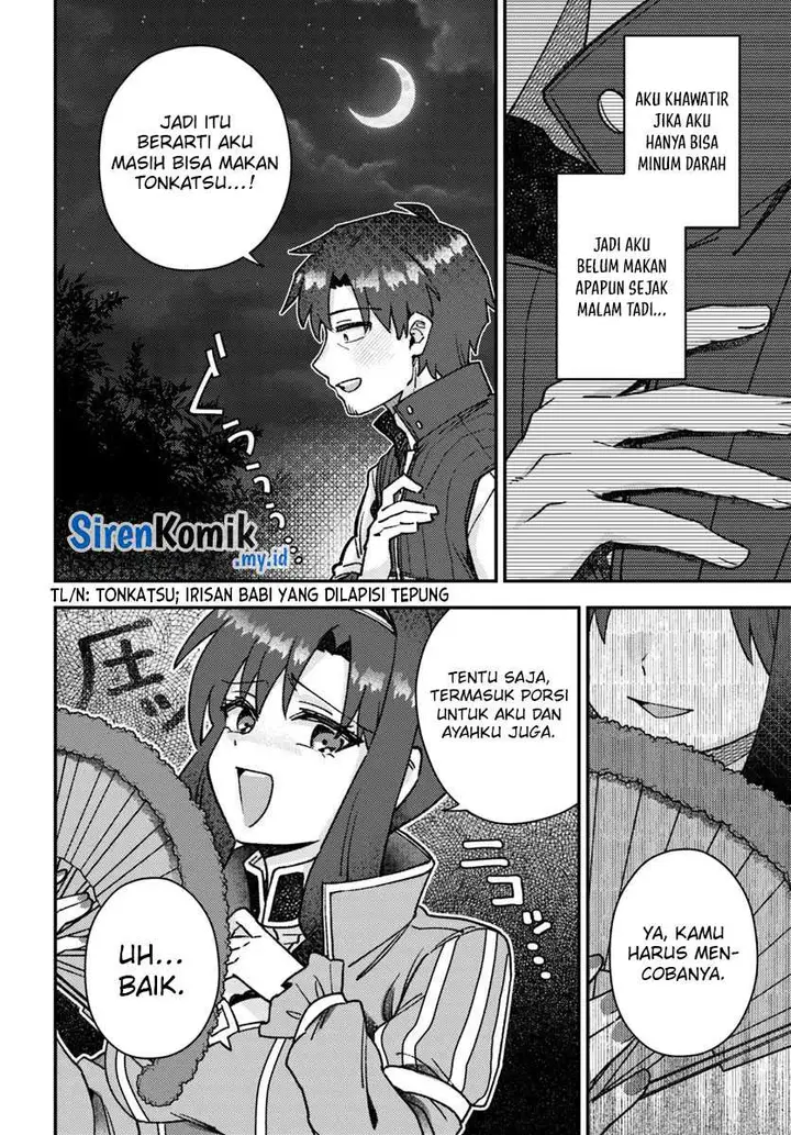 image-komik-teihen-ossan-cheat-kokusei-de-isekai-rakuraku-life-chapter-5.2-10/15