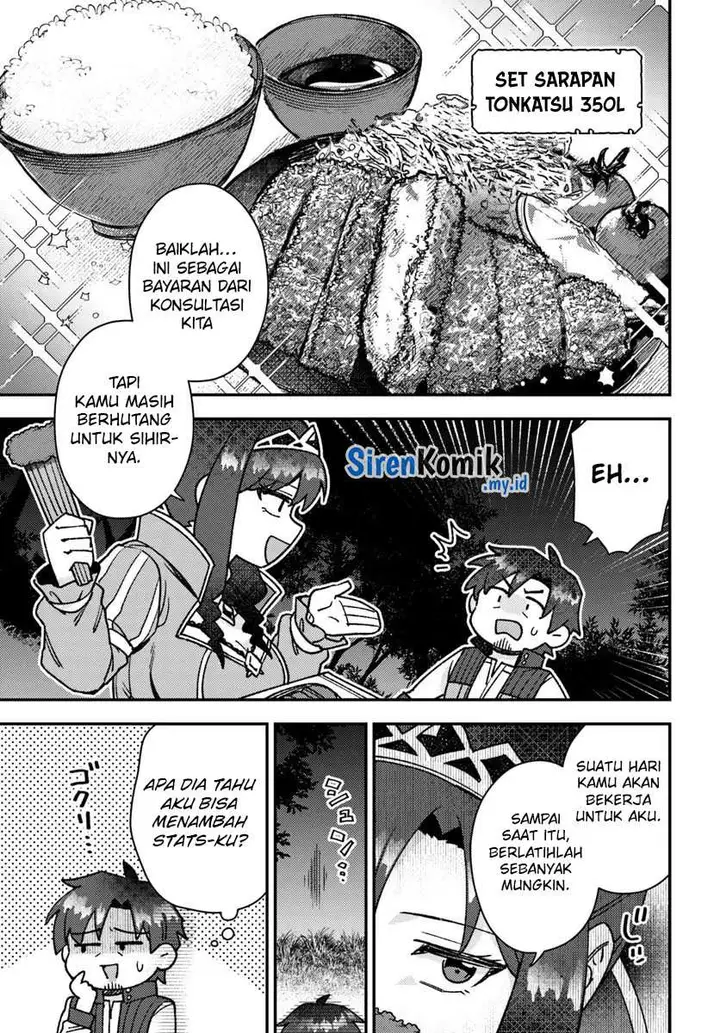 image-komik-teihen-ossan-cheat-kokusei-de-isekai-rakuraku-life-chapter-5.2-11/15