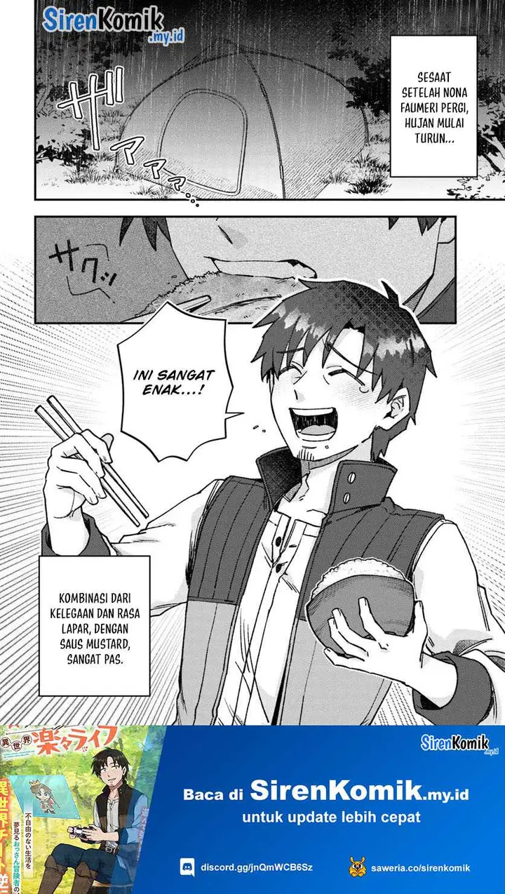 image-komik-teihen-ossan-cheat-kokusei-de-isekai-rakuraku-life-chapter-5.2-12/15